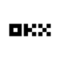 OKX Logo