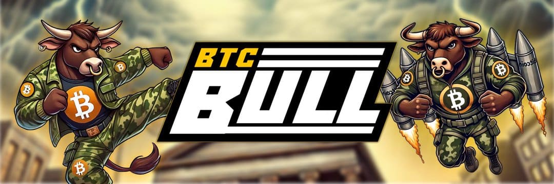 BTC Bull