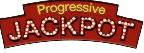 Progressive Jackpots