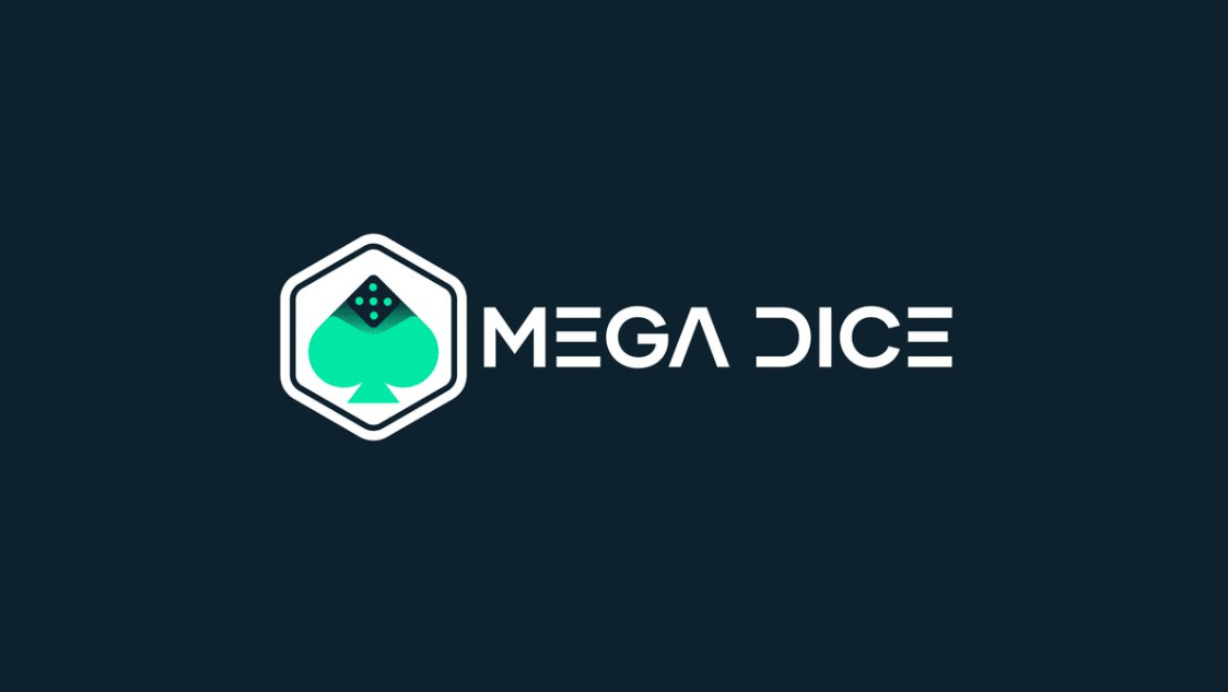 Mega Dice