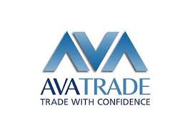 AvaTrade