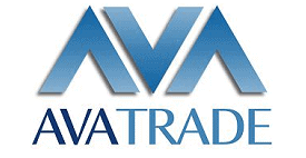 AvaTrade