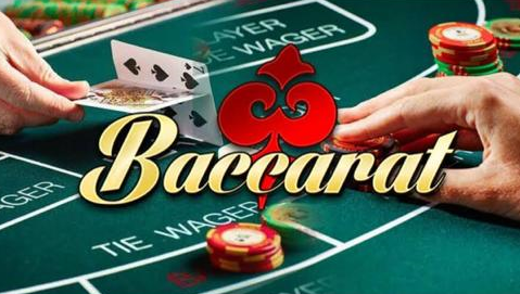 Baccarat