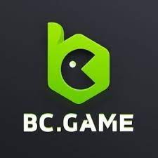 bc-game-logo