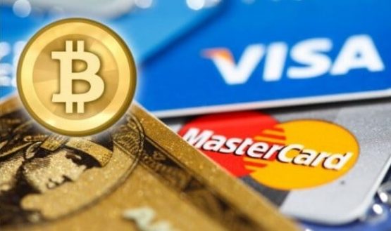 Best Crypto Credit Card UK