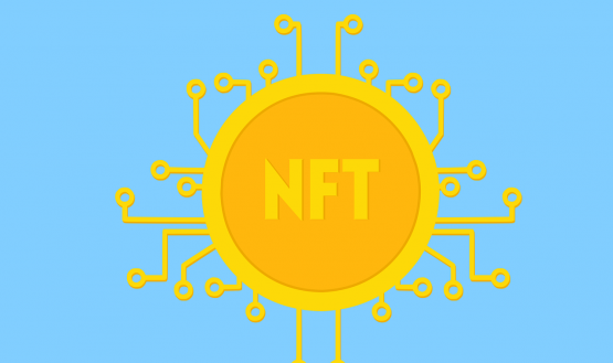 best NFT online