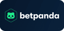 betpanda.io Logo