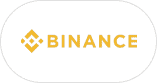 binance logo