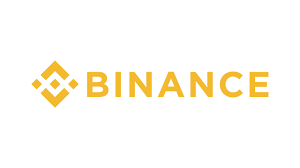 Binance