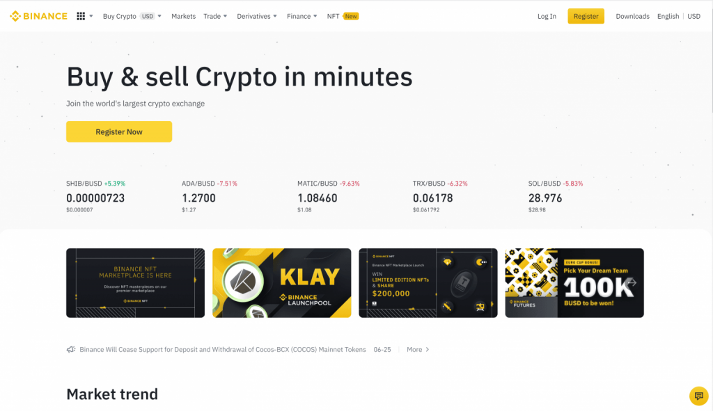 Binance-homepage-XRP-trading-1536x886