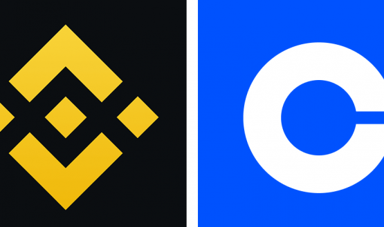 Binance vs Coinbase