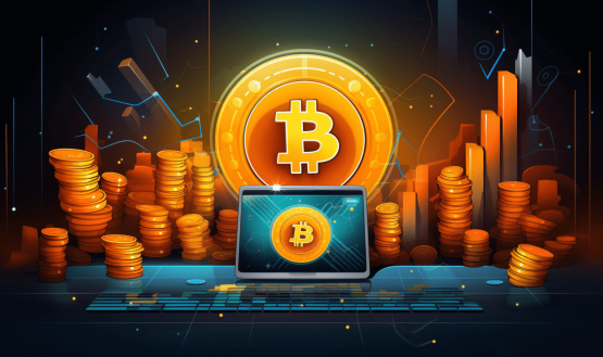 Bitcoin crash casinos cover image