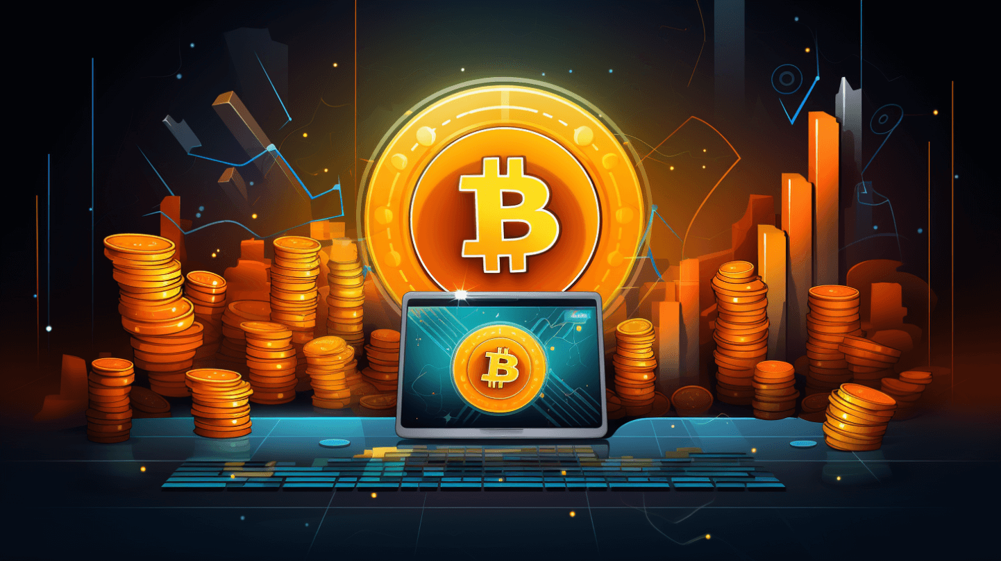 Bitcoin crash casinos cover image