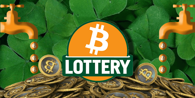 bitcoin-lottery-logo