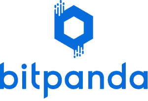 Bitpanda