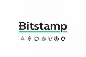 Bitstamp