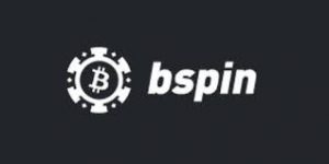 bspin-logo-black-and-white