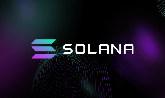 Buy Solana