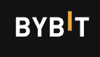 Bybit Logo