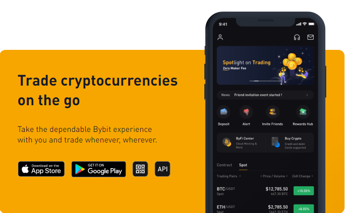 best cryptocurrency exchange UK