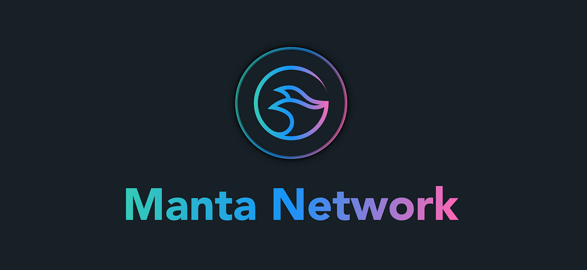 Manta Network