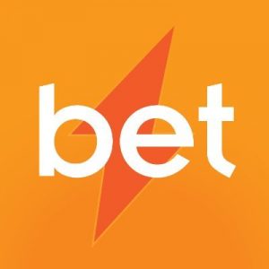 bet-orange-white-logo