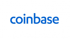 Coinbase