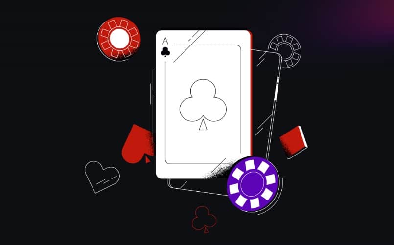 CoinPoker