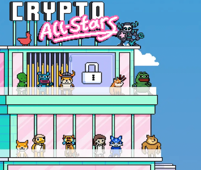 crypto-all-stars