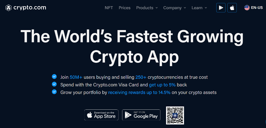 Crypto.com