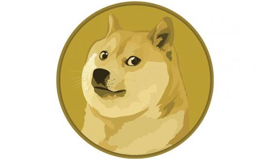 Dogecoin price prediction