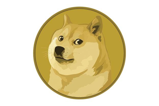 Dogecoin price prediction