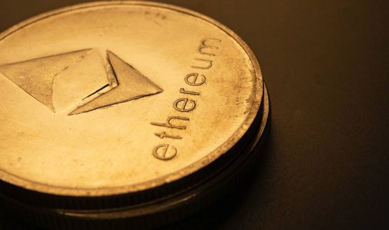 Ethereum Coin