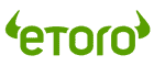 eToro