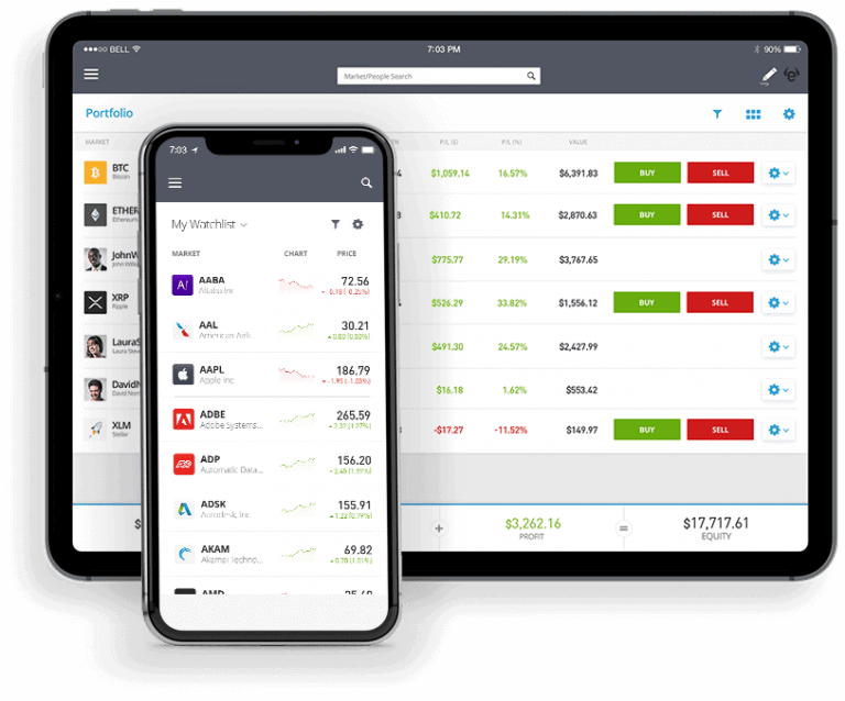 eToro-Mobile-App-768x638