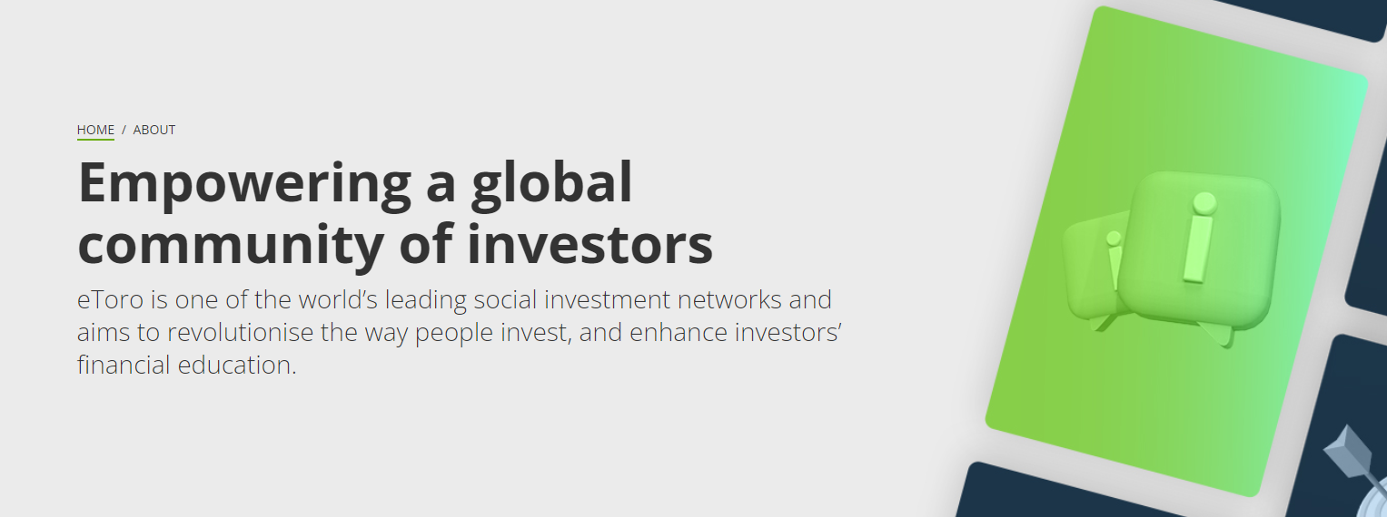 etoro platform cover photo