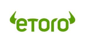 etoro logo