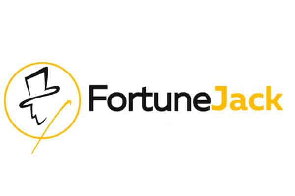 fortune-jack-logo