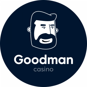 Goodman bitcoin lottery