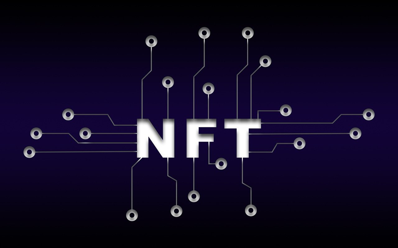 how to find best NFT