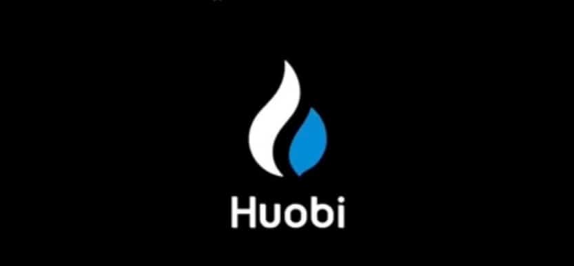 Huobi