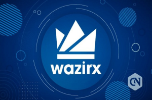 WazirX