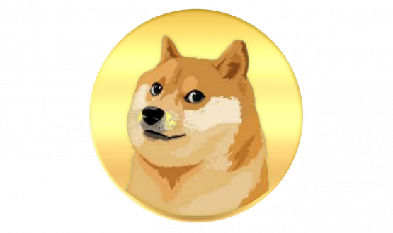 Invest in Dogecoin UK