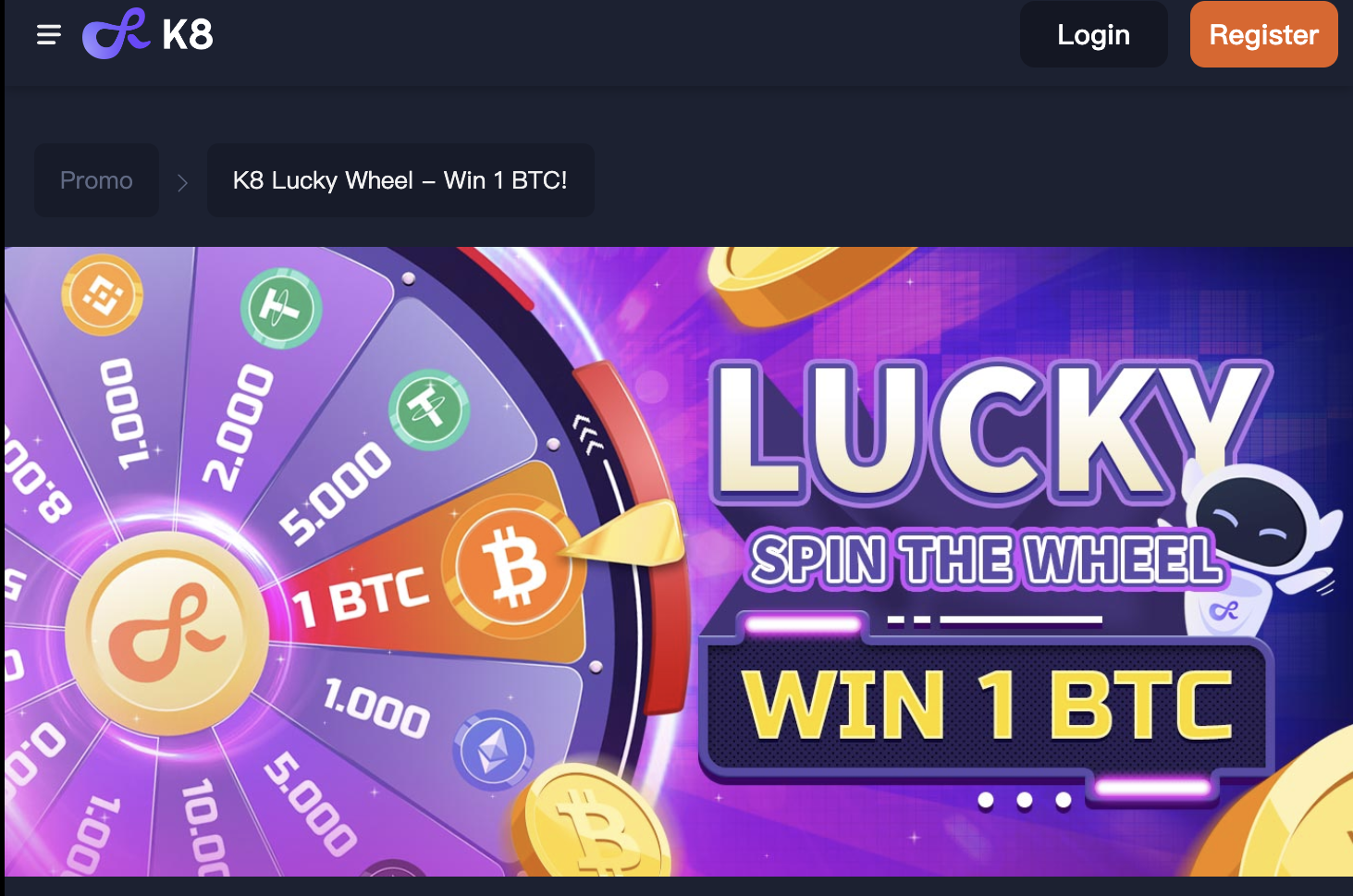 k8-casino-lucky-wheel