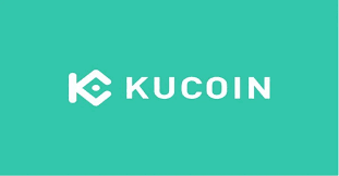 KuCoin