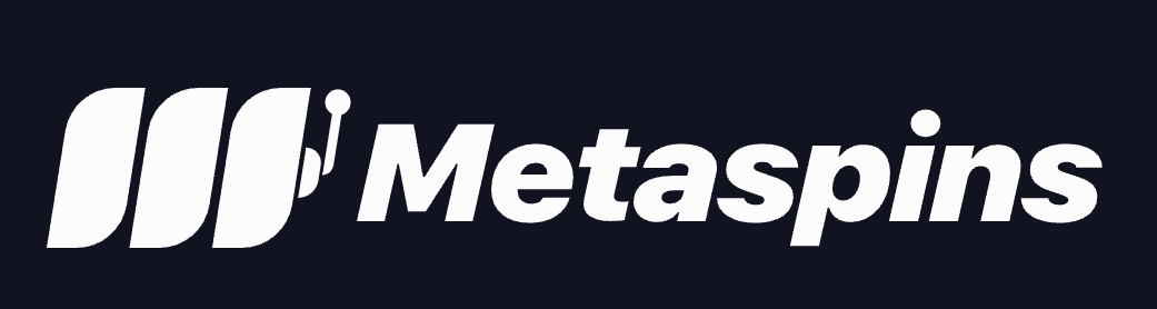 Metaspins litecoin casino