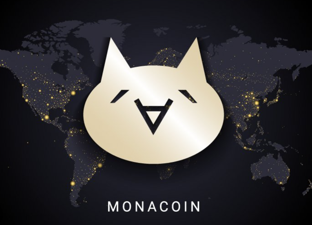 Monacoin