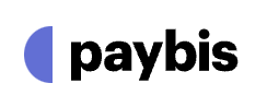 Paybis Logo