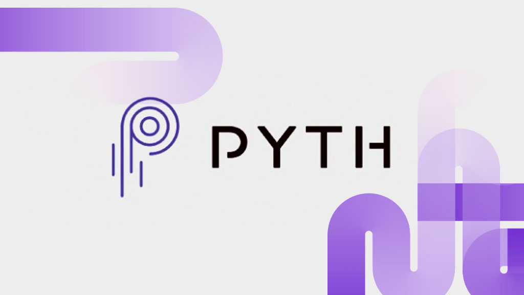 Pyth Network