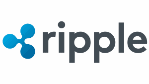 Ripple Logo